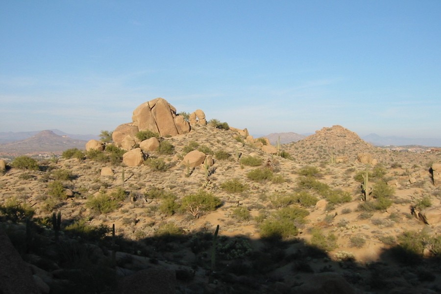 ../image/pinnacle peak park 4.jpg